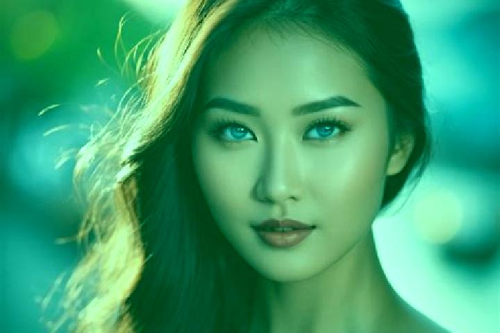 Mia, 38, a chestnut blue-eyed asian companion based in Kastriot. Offering Girlfriend Experience, Duos. Available for incall and outcall, overnight bookings a...