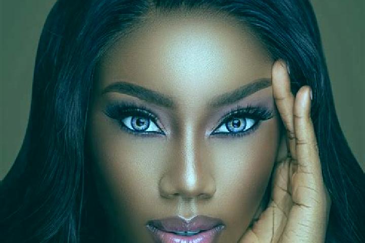 Mia, 38, a chestnut blue-eyed ebony companion based in Strezhevoy. Offering Overnight, Massage, Fetish. Available for incall and outcall, overnight bookings ...