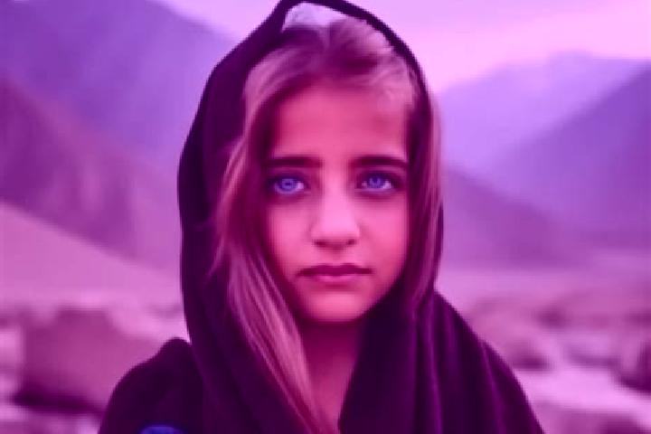 Mia, 38, a chestnut blue-eyed middle eastern companion based in Nobeoka. Offering GFE, Travel Companion, A-Level, Duos, Erotic Massage. Available for incall ...