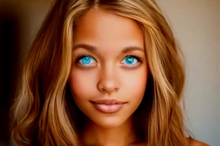Mia, 38, a chestnut blue-eyed mixed companion based in Papraqan. Offering Duos, A-Level, 69, Tantra, Domination. Available for incall and outcall, overnight ...