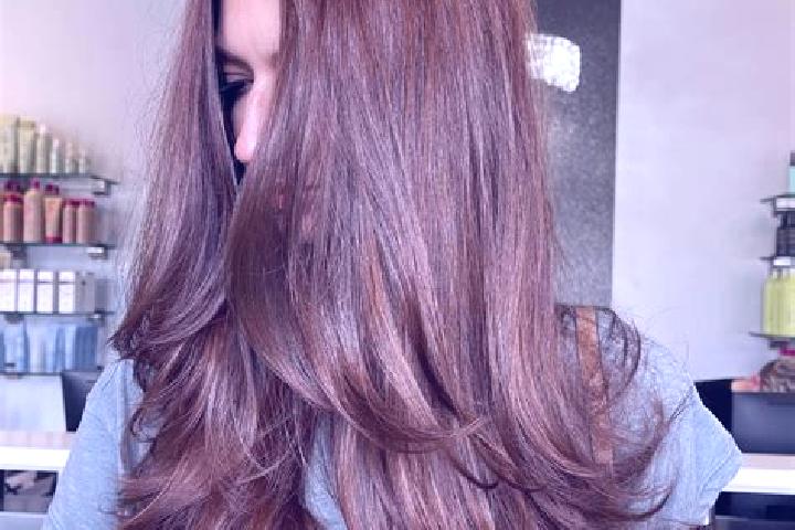 Mia, 38, a chestnut brown-eyed european companion based in Bedulita. Offering Erotic Massage, Prostate Massage, Girlfriend Experience. Available for incall a...