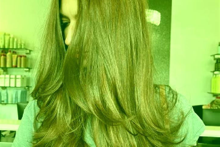 Mia, 38, a chestnut brown-eyed indian companion based in Vahan. Offering 69, Overnight, Deep French Kissing, Girlfriend Experience, Couples. Available for in...