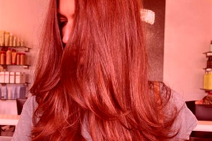 Mia, 38, a chestnut brown-eyed middle eastern companion based in Pacific Haven. Offering Party Girl, Duos, Dinner Date, BDSM. Available for incall and outcal...