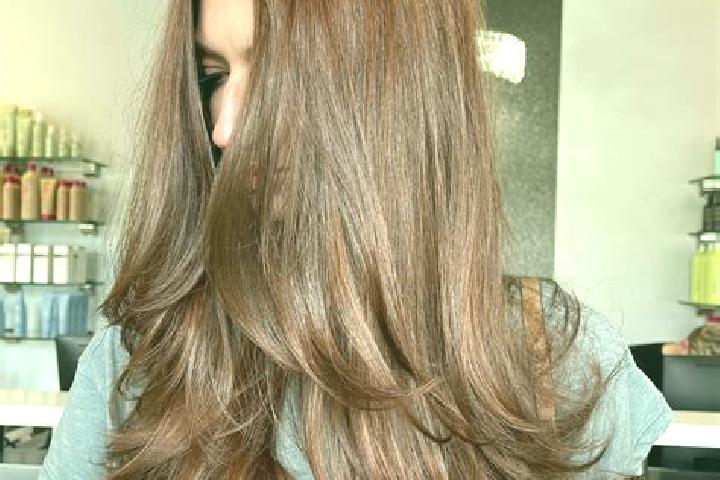 Mia, 38, a chestnut brown-eyed slavic companion based in Gropsani. Offering Overnight, Prostate Massage, Roleplay. Available for incall and outcall, overnigh...