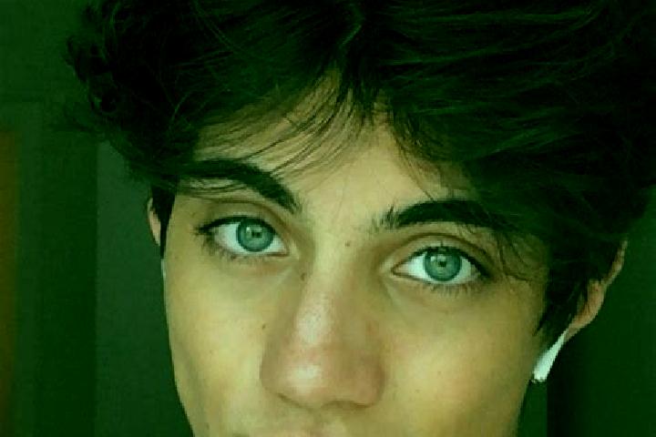 Mia, 38, a chestnut green-eyed caucasian companion based in Sao Sebastiao de Lagoa de Roca. Offering BDSM, Prostate Massage, Travel Companion, OWO. Available...