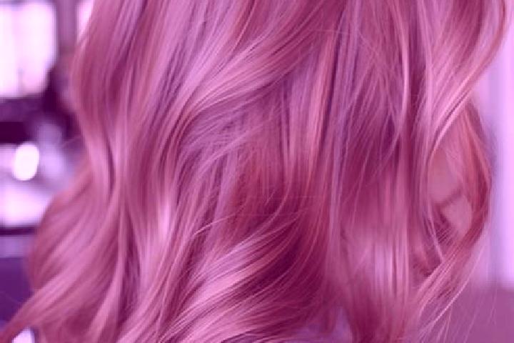 Mia, 38, a dark blonde amber-eyed ebony companion based in Yakhroma. Offering OWO, Massage, Deep French Kissing. Available for incall and outcall, overnight ...