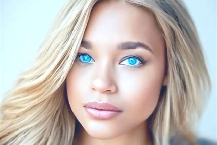 Mia, 38, a dark blonde blue-eyed latina companion based in Neulise. Offering Overnight, Deep French Kissing, 69, Massage. Available for incall and outcall, d...