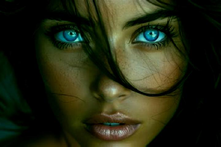 Mia, 38, a dark blonde blue-eyed middle eastern companion based in Helston. Offering Tantra, Striptease, Travel Companion, Prostate Massage. Available for in...