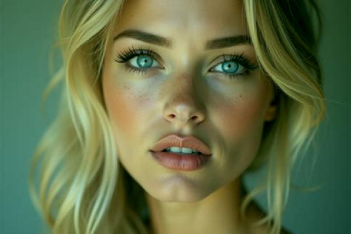 Mia, 38, a dark blonde blue-eyed slavic companion based in Glucholazy. Offering Overnight, Girlfriend Experience, A-Level, Erotic Massage, Prostate Massage. ...