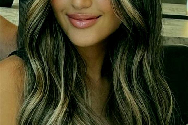 Mia, 38, a dark blonde brown-eyed caucasian companion based in Nyaung. Offering GFE, Overnight, Girlfriend Experience, Roleplay, Deep French Kissing. Availab...
