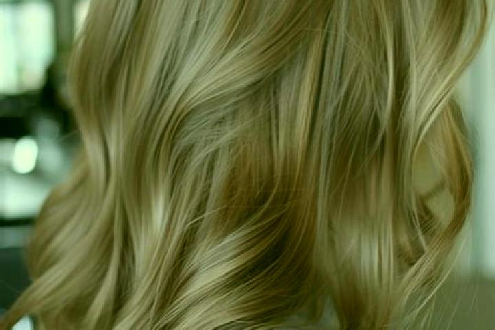 Mia, 38, a dark blonde brown-eyed slavic companion based in San Diego los Padres Cuexcontitlan Seccion 5 B. Offering Party Girl, Tantra. Available for incall...