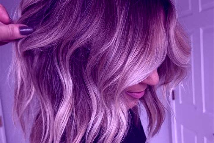 Mia, 38, a dark blonde dark-eyed asian companion based in Lagorce. Offering Domination, Dinner Date, OWO. Available for incall and outcall, overnight booking...