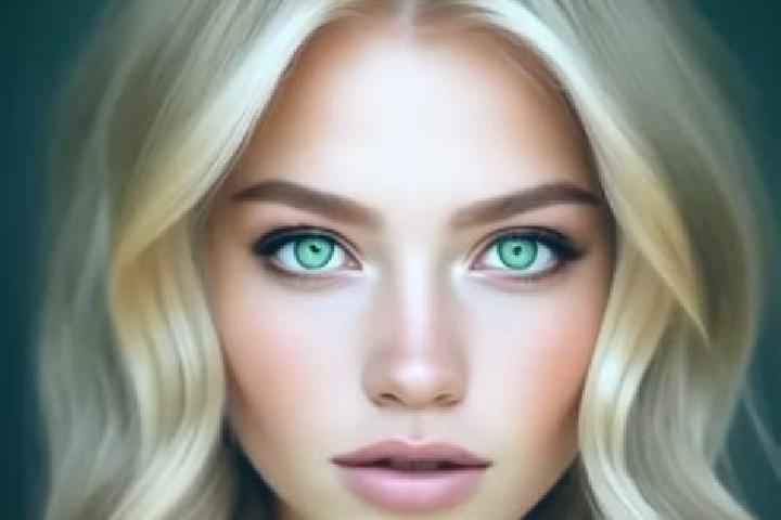 Mia, 38, a dark blonde green-eyed caribbean companion based in Phlapphla Chai. Offering 69, Roleplay, A-Level. Available for incall and outcall, day and even...