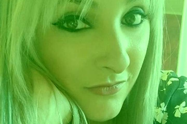 Mia, 38, a dark blonde green-eyed caucasian companion based in San Felice sul Panaro. Offering Roleplay, BDSM, Domination, 69. Available for incall and outca...