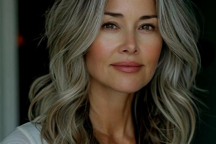 Mia, 38, a dark blonde grey-eyed caribbean companion based in Posing. Offering A-Level, Massage, Duos. Available for incall and outcall, day and evening dates.