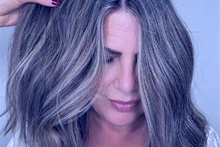 Mia, 38, a dark blonde grey-eyed caucasian companion based in Nabeul. Offering Duos, GFE, Roleplay, Party Girl. Available for incall and outcall, overnight b...