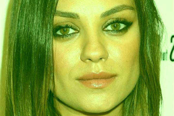 Mia, 38, a dark blonde hazel-eyed middle eastern companion based in Kellau. Offering Couples, Domination, GFE. Available for incall and outcall, overnight bo...