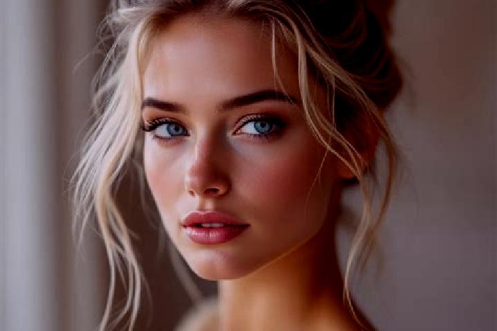 Mia, 38, a dark blonde hazel-eyed slavic companion based in San Baltazar Loxicha. Offering GFE, Duos, Deep French Kissing, Domination. Available for incall a...
