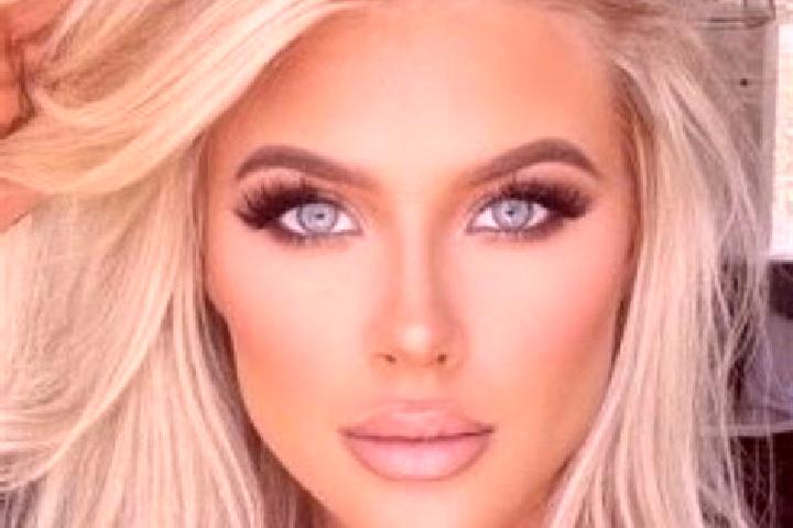 Mia, 38, a platinum blonde amber-eyed european companion based in Borgo Verde. Offering Girlfriend Experience, Massage, A-Level. Available for incall and out...