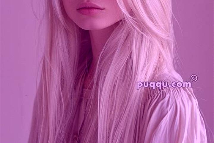 Mia, 38, a platinum blonde blue-eyed middle eastern companion based in Koatas Lao. Offering Roleplay, Striptease, Dinner Date. Available for incall and outca...