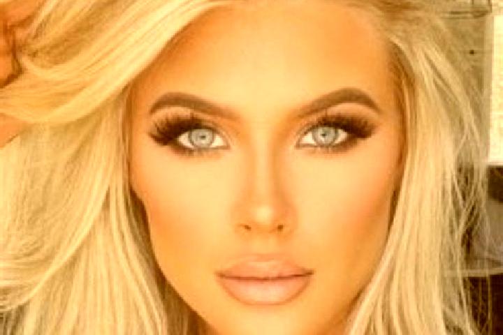 Mia, 38, a platinum blonde grey-eyed caucasian companion based in Tallberg. Offering BDSM, Tantra, Fetish, Dinner Date. Available for incall and outcall, ove...