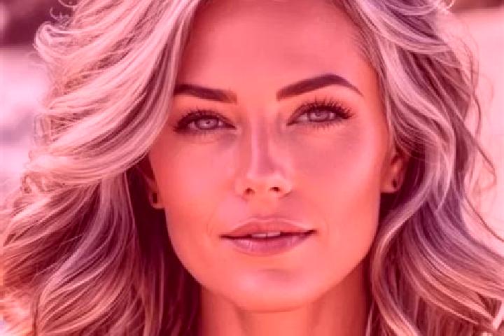 Mia, 38, a platinum blonde grey-eyed mediterranean companion based in Torrecilla de la Jara. Offering Couples, Tantra, Prostate Massage, Duos. Available for ...