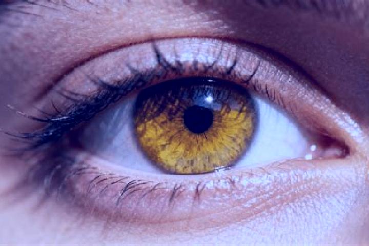 Mia, 38, a red amber-eyed european companion based in Pinglidian. Offering Striptease, OWO, Dinner Date. Available for incall and outcall, day and evening da...