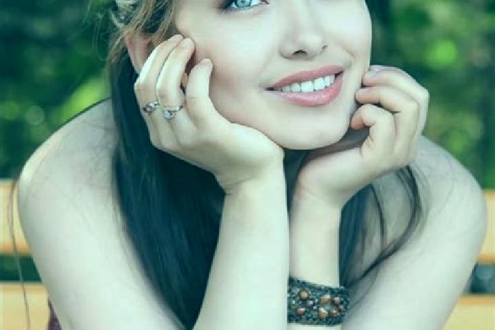 Mia, 38, a red blue-eyed asian companion based in Kalangga. Offering Overnight, Dinner Date, CIM, OWO. Available for incall and outcall, overnight bookings a...