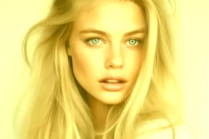 Mia, 38, a red blue-eyed slavic companion based in Mistrice. Offering Dinner Date, Party Girl, OWO. Available for incall and outcall, day and evening dates.