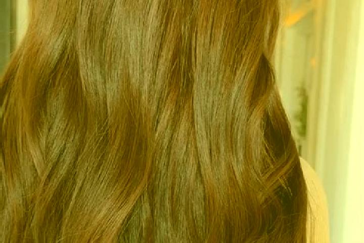 Mia, 38, a red brown-eyed ebony companion based in Dobieszczyzna. Offering Erotic Massage, Striptease, BDSM, Party Girl. Available for incall and outcall, da...