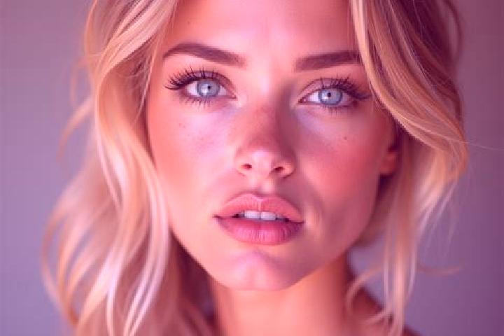 Mia, 38, a red brown-eyed slavic companion based in Diangokokokro. Offering Party Girl, Striptease, Dinner Date. Available for incall and outcall, day and ev...