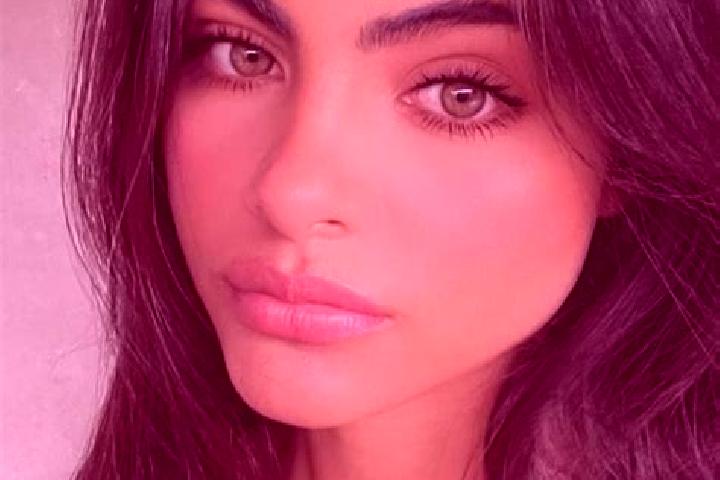 Mia, 38, a red dark-eyed indian companion based in Melnyky. Offering Duos, Prostate Massage, CIM, Overnight, Dinner Date. Available for incall and outcall, d...
