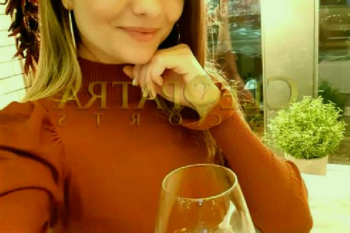 Mia, 38, a red green-eyed caucasian companion based in Koneck. Offering BDSM, Dinner Date, GFE, Prostate Massage, OWO. Available for incall and outcall, day ...