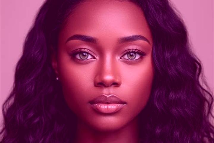 Mia, 38, a red green-eyed ebony companion based in Wendou. Offering Striptease, CIM, Domination. Available for incall and outcall, day and evening dates.