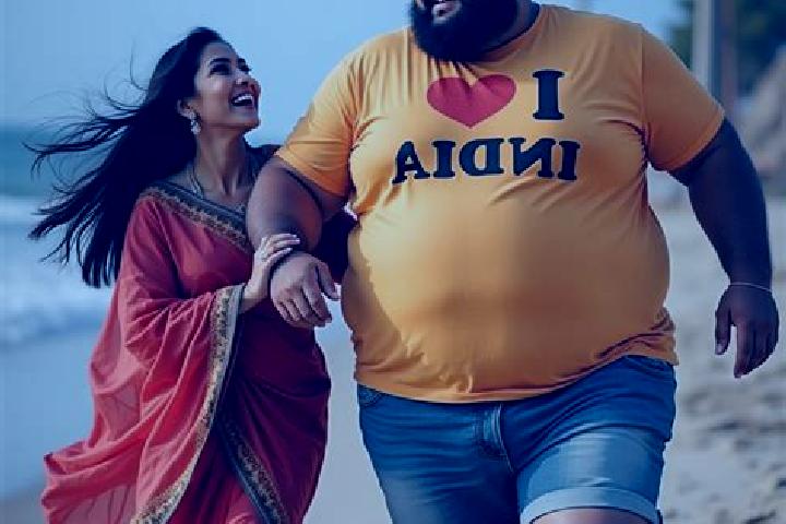 Mia, 38, a red green-eyed indian companion based in Cabanas de Tavira. Offering Girlfriend Experience, Dinner Date, Tantra. Available for incall and outcall,...