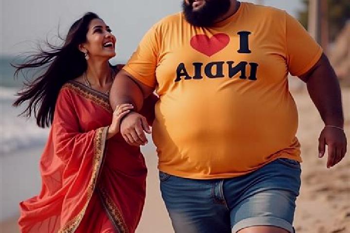 Mia, 38, a red green-eyed indian companion based in Kobiele Wielkie. Offering Prostate Massage, Girlfriend Experience, Tantra, Massage, Travel Companion. Ava...