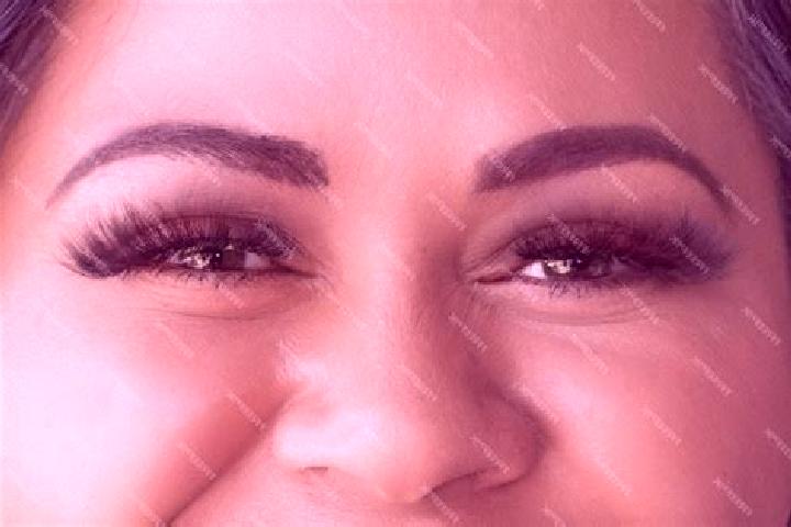 Mia, 38, a red green-eyed latina companion based in West Kittanning. Offering Striptease, Travel Companion, CIM. Available for incall and outcall, overnight ...