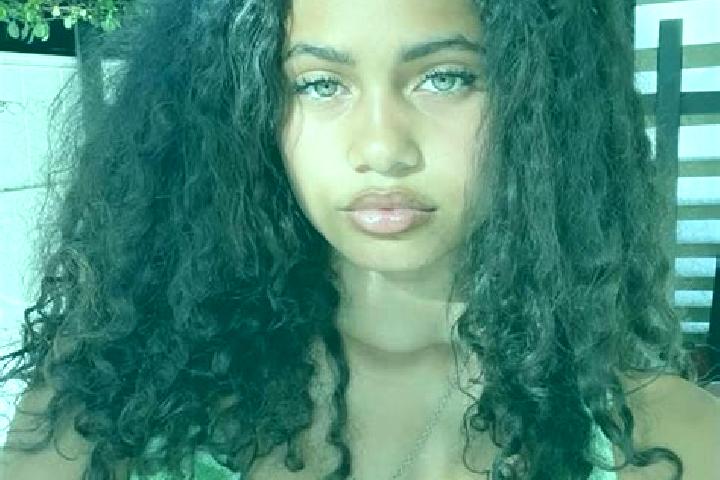 Mia, 38, a red green-eyed mixed companion based in La Bolsa. Offering Fetish, Travel Companion. Available for incall and outcall, overnight bookings available.