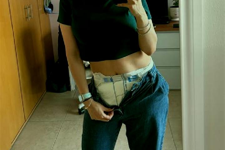 Mia, 38, a red grey-eyed ebony companion based in Tama. Offering Roleplay, Overnight, Fetish, Girlfriend Experience, A-Level. Available for incall and outcal...
