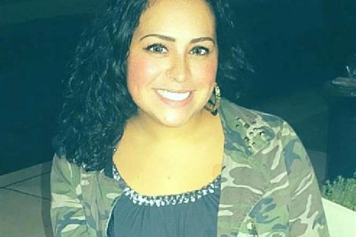 Mia, 38 — Escort in Aguila, United States