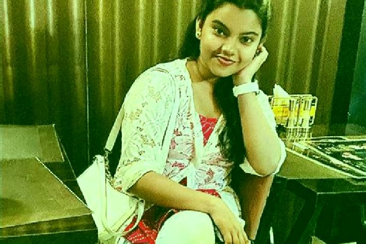 Mia, 38 — Escort in Ashoknagar Kalyangarh, India