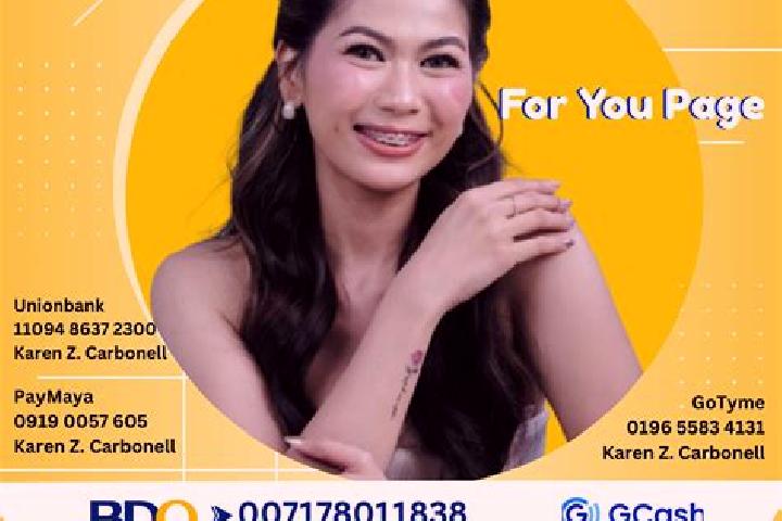 Mia, 38 — Escort in Bagupaye, Philippines