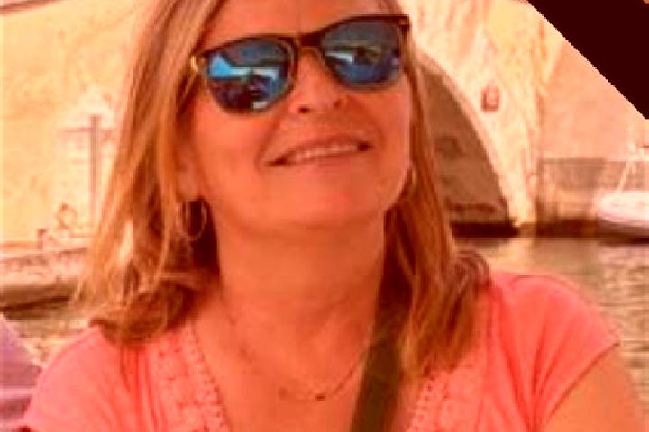 Mia, 38 — Escort in Bargemon, France