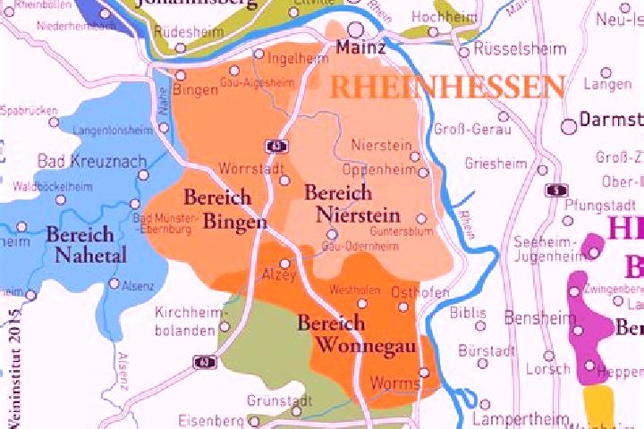 Mia, 38 — Escort in Bechtheim, Germany