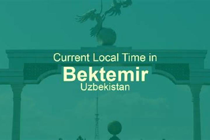 Mia, 38 — Escort in Bektemir, Uzbekistan