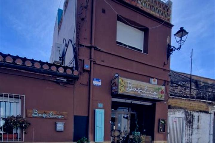 Mia, 38 — Escort in Beniarbeig, Spain