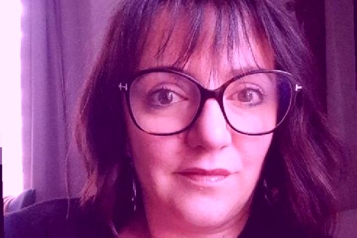 Mia, 38 — Escort in Bergholtz, France