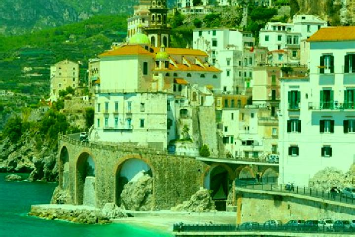 Mia, 38 — Escort in Bevilacqua, Italy