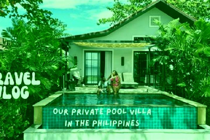 Mia, 38 — Escort in Canjulao, Philippines