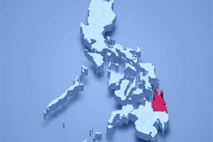Mia, 38 — Escort in Caraga, Philippines
